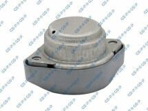 Опора двигателя AUDI A4/A6 / VW PASSAT/ SKODA SUPERB 1,6/2,4/2,8/2,5TDi/3,0TDi 97-00 GEARBOX LEFT+RIGHT