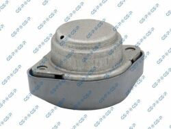 Опора двигуна AUDI A4/A6 / VW PASSAT/ SKODA SUPERB 1,6/2,4/2,8/2,5TDi/3,0TDi 97-00 GEARBOX LEFT+RIGHT Опора двигуна AUDI A4/A6 / VW PASSAT/ SKODA SUPERB 1,6/2,4/2,8/2,5TDi/3,0TDi 97-00 GEARBOX LEFT+RIGHT