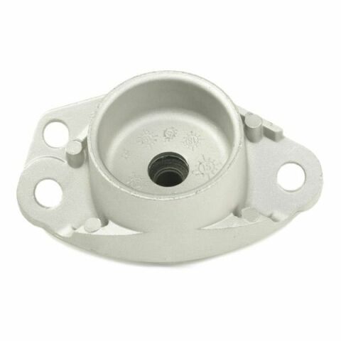 Опора стойки амортизатора