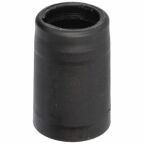 Пильовик амортизатора