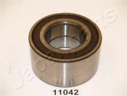 Підшипник передньої ступиці з ABS Renault Megane, Logan, Kangoo, Nissan