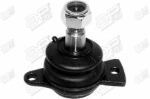 Опора шаровая Опора шаровая