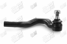 Накінечник рульової тяги