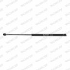 газовый амортизатор багажника FORD FIESTA V 11.01- TAILGATE - HATCHBACK 3 DOORS