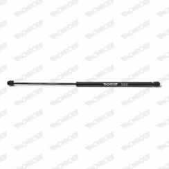 газовый амортизатор багажника FORD FIESTA V 11.01- TAILGATE - HATCHBACK 3 DOORS