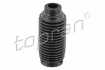 Пильник амортизатора Пильник амортизатора