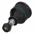 Кульова опора верхн.важеля лів./прав.mazda 6 02-