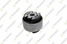 FIAT Сайлентблок передн.рычага нижн.большой! Idea,Lancia