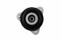Подушка амортизатора (переднього) Smart Forfour/Fortwo 0.9/1.0 14-, фото 6 - интернет-магазин Auto-Mechanic