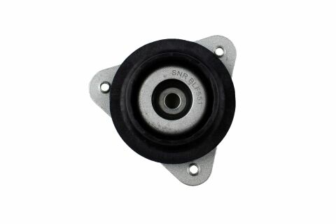 Подушка амортизатора (переднього) Smart Forfour/Fortwo 0.9/1.0 14-