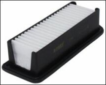 Повітряний фільтр