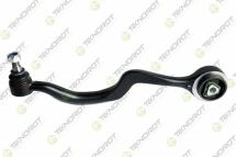 Важіль передній верхній лівий BMW 5 E34