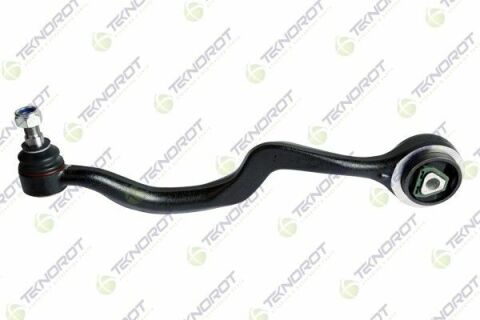 Важіль передній верхній лівий BMW 5 E34