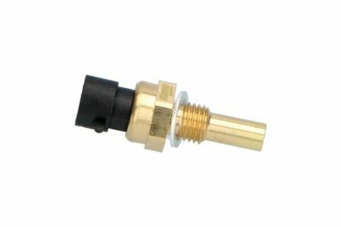 Датчик температуры воды antara, astra g/j, corsa, insignia, vectra b/c, chevrolet aveo, captiva, cruze, lacetti, daewoo lanos, nexia