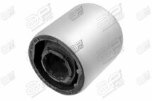 Сайлентблок важеля