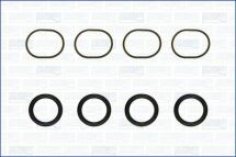 Комплект прокладок впускного колектора