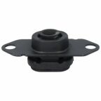 Опора двигуна Опора двигуна