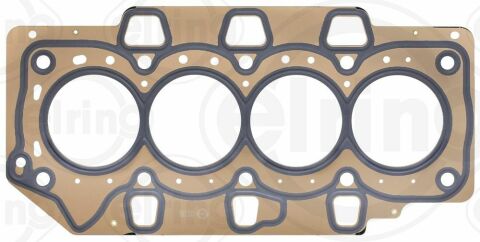 Прокладка ГБЦ BEAT, KIMO 1.3 CHERY