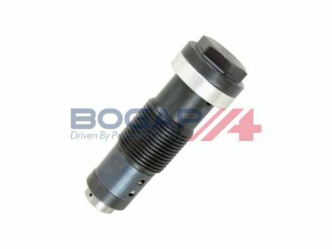 Натяжник ланцюга ГРМ MB (W204/S204/S212) 07- Натяжник ланцюга ГРМ MB (W204/S204/S212) 07-