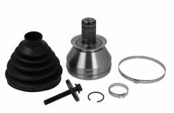 ШРКШ (ШРУС) наружный VOLVO S60 II (40/27) 57,6mm/100mm ШРКШ (ШРУС) наружный VOLVO S60 II (40/27) 57,6mm/100mm