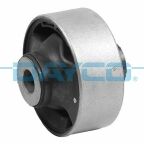 Сайлентблок поперечного рычага Accord 03- HONDA