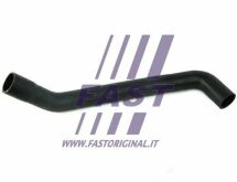 Патрубок интеркулера 1.9DCI 8V RENAULT Trafic 00-14 Патрубок интеркулера 1.9DCI 8V RENAULT Trafic 00-14