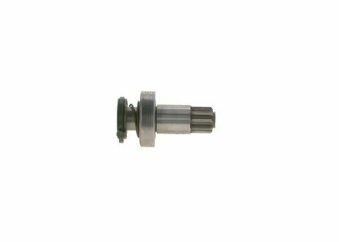 Бендикс стартера VW Passat 2.8/2.9 -97 Бендикс стартера VW Passat 2.8/2.9 -97