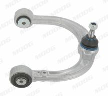 Важіль підвіски Важіль підвіски