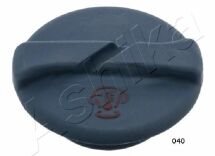 Кришка розширювального бачка