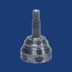 ШРКШ внешний комплект Volkswagen Polo, Lupo 1.4 TDI 99–