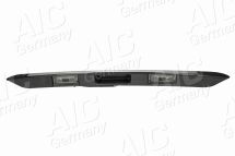 Ручка двери задней BMW 5 (E39) 95-03