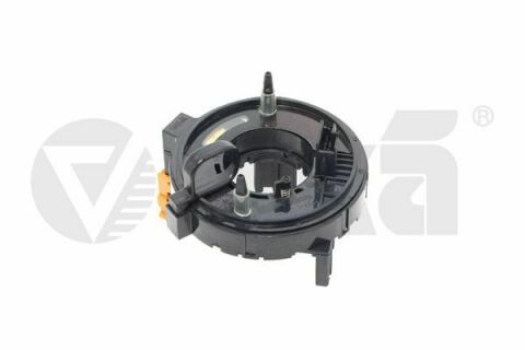 Шлейф подушки безпеки AirBag VW Passat/Skoda Octavia 96-08