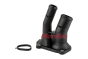 Фланець системи охолодження Ford Focus/Fiesta/Mondeo 1.4/1.6 01-, фото 6 - интернет-магазин Auto-Mechanic