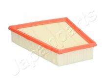 Повітряний фільтр Volkswagen Polo, Skoda Fabia 1.0/1.4 1999–