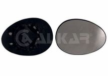 стекло зеркала стекло зеркала