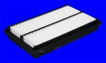 Фільтр повітря