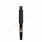 Амортизатор газовий задній Kia Carnival 99–