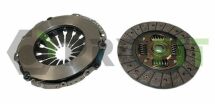 Комплект зчеплення