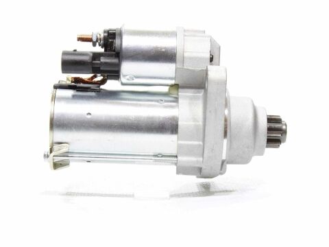 Стартер Стартер