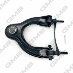 Важіль передній верхній лів.Civic,Rover 400 92- HONDA