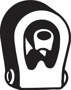 Детали выхлопной системы Детали выхлопной системы