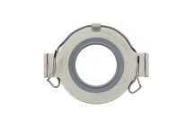 Выжимное приспособление сцепления