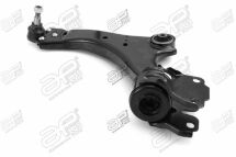 Важіль підвіски