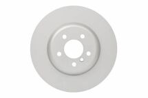 Диск гальмівний задній BMW F10 5