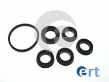 Ремкомплект тормозного цилиндра (главного) BMW 5 (E38)/6 (E24)/VW LT 28-46 (d=23.8mm) (Ate)