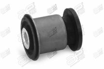 Сайлентблок важеля