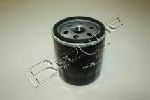 Оливний фільтр