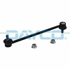 Тяга стабилизатора задняя Camry XV4 2.4/3.5 06- TOYOTA Тяга стабилизатора задняя Camry XV4 2.4/3.5 06- TOYOTA
