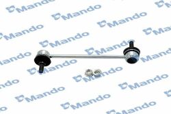 SLH0047 MANDO Тяга стабилизатора SLH0047 MANDO Тяга стабилизатора