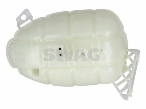 Компенсационный бак, охлаждающая жидкость